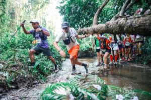 BIB: 
                            <button type="button" onclick="openModal(25467840)" class="btn btn-primary btn-sm float-right btn-popup" data-toggle="modal" data-target=".modal-high-quality">
                        <i class="fas fa-shopping-cart"></i> Add to Cart
                    </button>
                                            <button type="button" onclick="isThisMe(25467840, true)" class="btn btn-success btn-sm float-right btn-popup btn-isme hidden" data-toggle="tooltip" data-placement="bottom" title="นี่คือรูปของคุณใช่ไหม คลิกที่นี่เพื่อเอาเข้าอัลบั้ม">
                        <i class="fas fa-plus"></i> Add to album
                    </button>
                    <button type="button" onclick="isThisMe(25467840, false)" class="btn btn-warning btn-sm float-right btn-popup btn-isnotme hidden">
                        <i class="fas fa-ban"></i> Remove from album
                    </button>